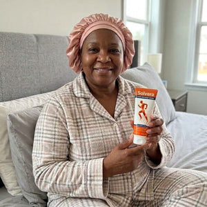 Brenda T., Atlanta