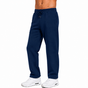 Men's Heavyweight Fleece Sweatpants