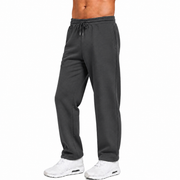 Men's Heavyweight Fleece Sweatpants