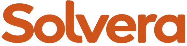 Solvera