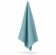 Solvera Quick-Dry Towel
