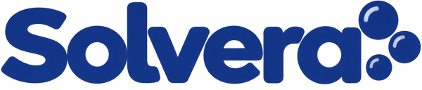 Solvera
