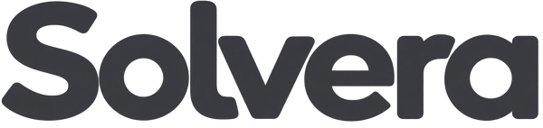 Solvera
